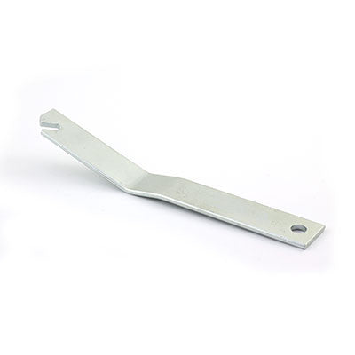 Picture Frame Security Hardware - Replacement Wrench